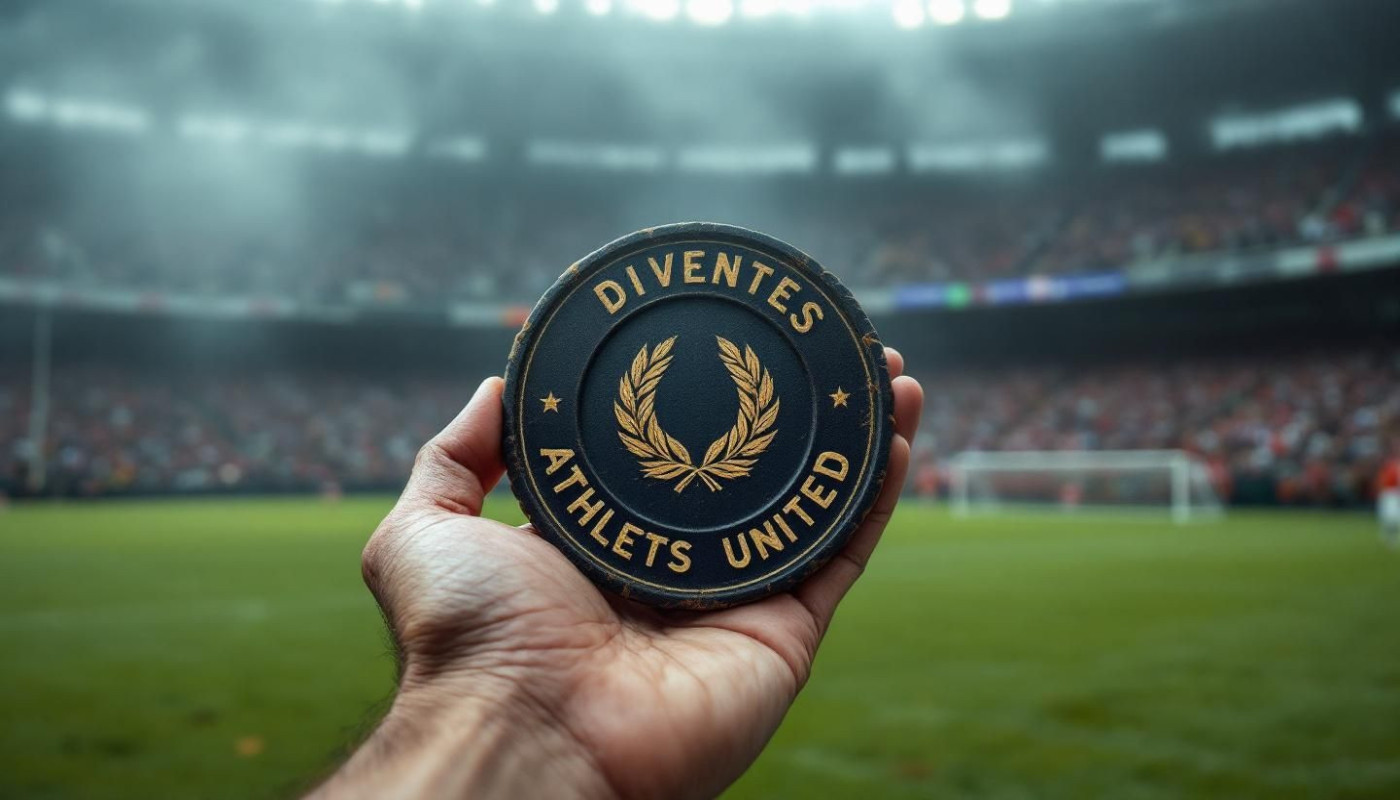 Les valeurs et le projet sportif d’un club traditionnel